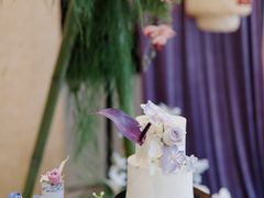 -你好独角兽·蛋糕甜品