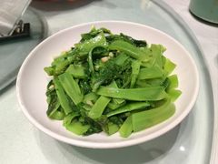 -江城小馆陕南妈妈菜·全球旅行餐厅(钟楼店)