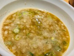 -篝拉面(银座店)