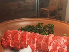 -三出山火锅(南京万象天地店)