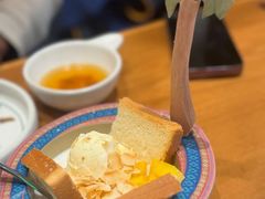 -云海肴·汽锅鸡·云南代表菜(东坝金隅店)