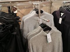 -H&M(华润万象城店)