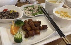 -安丽国际月子会所