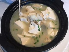 -上海宝华喜来登酒店·采悦轩中餐厅