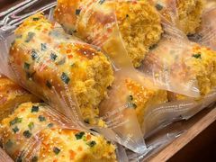 -DANXI丹喜面包·蛋糕(龙腾店)