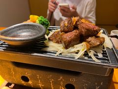 -本逸·割烹料理(湖墅店)