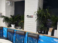 -来之顺海鲜菜馆·青岛菜·始于1993(栈桥店)