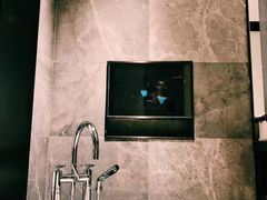 -长沙尼依格罗酒店