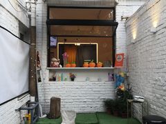 -大象厨房(重庆道店)