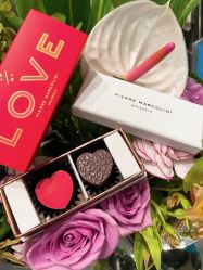 -明潪Selfology升维护理中心