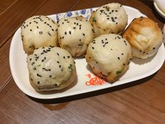 -大壶春生煎(四川中路店)