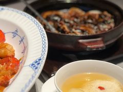 -逸道(益丰·外滩源店)