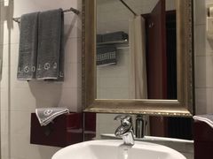 -北京广电国际酒店