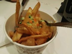 -艾薯夫妇Aysh(福田星河COCOPark店)