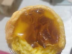 -幸福西饼生日蛋糕(嘉禾店)