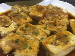 -鱼醉无骨鱼·中山脆肉鲩(荔湾路店)
