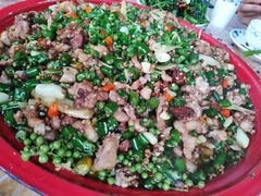 -东吴霸王兔(松青路店)