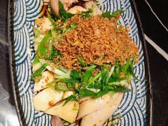 -粤·向群饭店(二沙岛店)