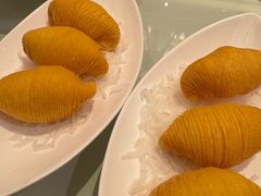-利苑酒家(宜安广场店)