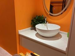 -泰古龙拨筋·spa按摩(成都环球汇店)