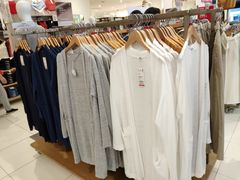 -优衣库(长沙悦方IDmall店)