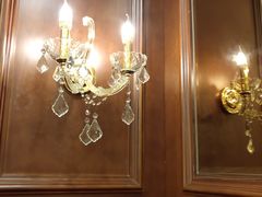 -金时代顺风大酒店(协泰店)
