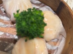 -顺轩海鲜火锅酒家
