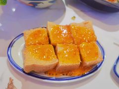 -發起人·肉骨茶(万象汇店)
