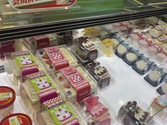 -小香港(凤凰大街店)