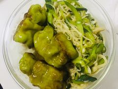 -盒马鲜生(曜一城店)