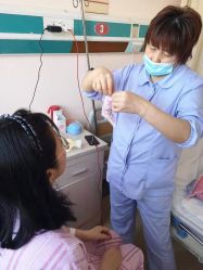 -复旦大学附属妇产科医院(杨浦院区)