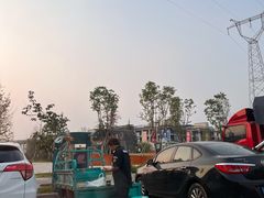 -双福水果批发市场