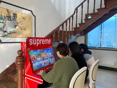 -暖心派对·独栋别墅团建聚会轰趴馆