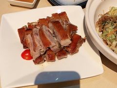 -避风塘(百联奥特莱斯广场店)