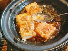 -瑶王府·广西菜(茶花园店)