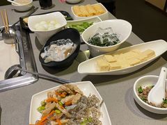 -海底捞火锅(石厦时代广场店)