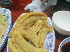 -清真马祥兴菜馆(云南北路店)