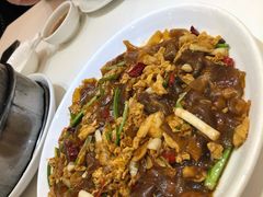 -金春禧(世茂国际广场店)