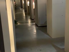 -众独空间沉浸式自习室(三阳路铂仕汇店)