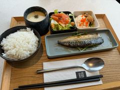 -PEKO PEKO(海之恋商场店)