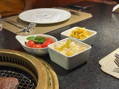 -觅福里•熟成和牛餐厅
