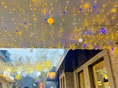 -龙湖星悦荟(颐和店)