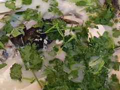 -千岛湖鱼味馆(十字街总店)