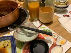-伊豆野菜村(大族广场店)