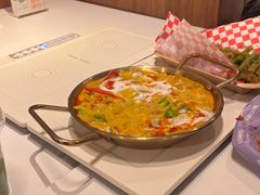 -BLABLATAI吧啦泰·泰式爆炒(西宸天街店)