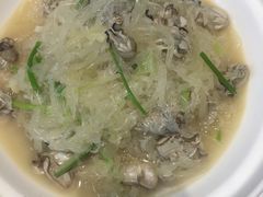 -船家渔(徐州北路店)