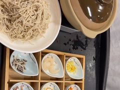 -一品江南韵·淮扬菜