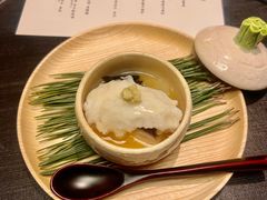-晴空·日本料理(万象城店)