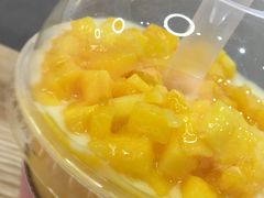 -果呀呀(国金街店)