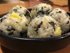 -肥肥虾庄·金牌油焖大虾(杨园滨江时代walk店)